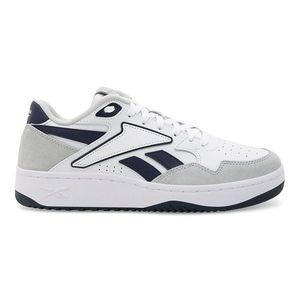 Sportovní Reebok ATR CHILL 100200463 Přírodní kůže (useň)/-Přírodní kůže (useň) obraz