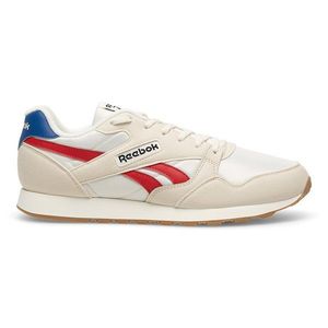 Sportovní Reebok ULTRA FLASH 100032920 Materiál/-Syntetický obraz