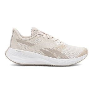 Sportovní obuv Reebok ENERGEN TECH PLUS 100074794 Látkový materiál obraz