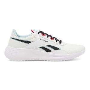 Sportovní Reebok LITE 4 100074896 Látkový materiál obraz