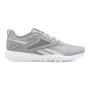 Sportovní Reebok FLEXAGON ENERGY TR 4 100074767 Látkový materiál obraz