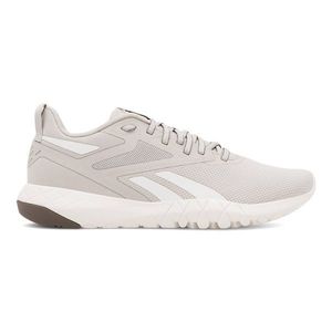 Sportovní Reebok FLEXAGON FORCE 4 100074512 Látkový materiál obraz