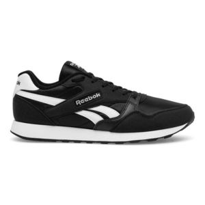 Sportovní Reebok ULTRA FLASH 100032921 Materiál/-Syntetický, Látka/-Látka obraz