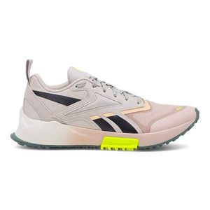 Sportovní obuv Reebok LAVANTE TRAIL 2 100074824 Materiál/-Syntetický obraz