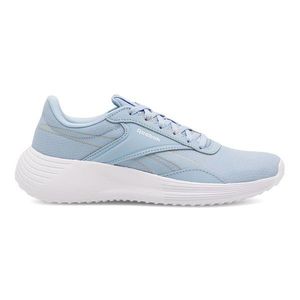 Sportovní obuv Reebok LITE 4 100074891 Látkový materiál obraz