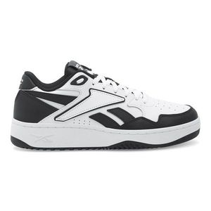 Sportovní Reebok ART CHILL 100200462 Materiál/-Syntetický, Přírodní kůže (useň) - Lícová obraz