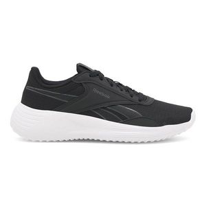 Sportovní obuv Reebok LITE 4 100074888 Látkový materiál obraz