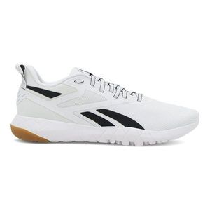 Sportovní Reebok FLEXAGON FORCE 4 100074769 Látkový materiál obraz