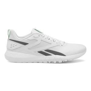 Sportovní Reebok FLEXAGON ENERGY TR 4 100201970 Látkový materiál obraz