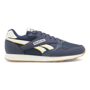 Sportovní Reebok ULTRA FLASH 100074131 Materiál/-Syntetický obraz