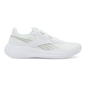 Sportovní obuv Reebok LITE 4 100074889 Látkový materiál obraz