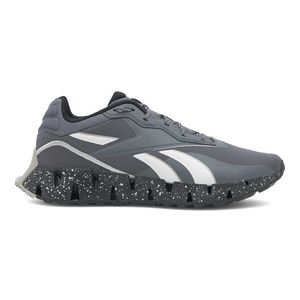 Sportovní Reebok ZIG DYNAMICA 4 ADVENTURE 100074699 Látkový materiál obraz