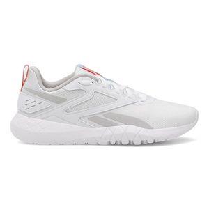 Sportovní obuv Reebok FLEXAGON ENERGY TR 4 100074509 Látkový materiál obraz