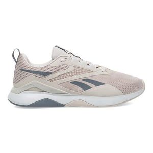 Sportovní Reebok NANOFLEX TR 2 100074535 Látkový materiál obraz