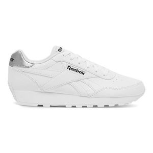 Sportovní obuv Reebok REWIND RUN 100201995 Materiál/-Syntetický obraz