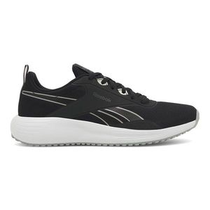 Sportovní Reebok LITE PLUS 4 100074883 Materiál/-Syntetický, Látka/-Látka obraz