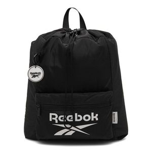 Batohy a tašky Reebok RBK-021-CCC-05 obraz