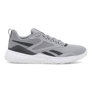 Sportovní Reebok NFX TRAINER 100032889 Látka/-Síťka mesh obraz