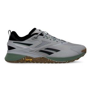 Sportovní Reebok NANO X3 ADVENTU 100074531 Materiál/-Syntetický, Látka/-Látka obraz