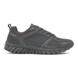 Sportovní Sprandi MPRS-23M03032 Materiál/-Syntetický, Látka/-Látka obraz