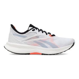 Sportovní Reebok FLOATRIDE ENERG 100074424 Látkový materiál obraz