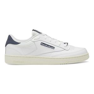 Sportovní Reebok CLUB C 85 100074163 Přírodní kůže (useň)/-Se syntetickým materiálem obraz