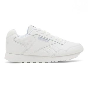 Sportovní Reebok ROYAL GLIDE 100074604 Materiál/-Syntetický, Přírodní kůže (useň)/-Se syntetickým materiálem obraz