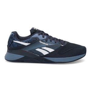 Sportovní Reebok NANO X4 100074302 Látkový materiál obraz