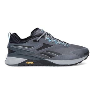 Sportovní Reebok NANO X3 ADVENTURE 100074533 Materiál/-Syntetický, Látka/-Látka obraz