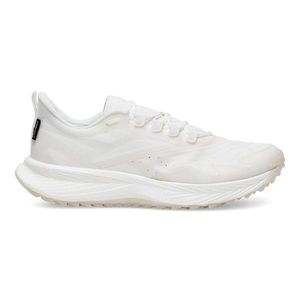 Sportovní Reebok FLOATRIDE ENERG 100074903 Látkový materiál obraz