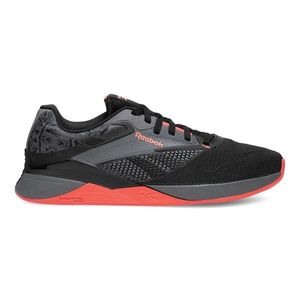 Sportovní Reebok NANO X4 100074183 Látkový materiál obraz