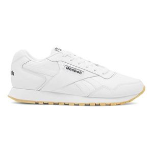 Sportovní Reebok GLIDE 100010029 Přírodní kůže (useň)/-Se syntetickým materiálem, Imitace kůže/-Ekologická kůže obraz