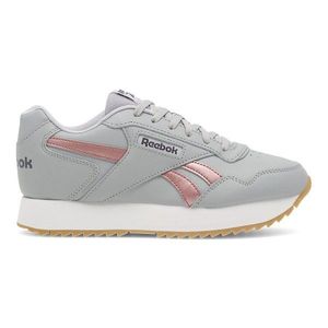 Sportovní obuv Reebok GLIDE RI 100074209 Materiál/-Syntetický, Látka/-Látka obraz