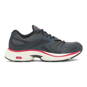 Sportovní Reebok PREMIER ROA 100074875 Látkový materiál obraz