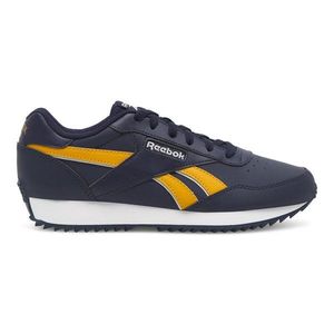 Sportovní Reebok REWIND R 100074221 Materiál/-Syntetický, Látka/-Látka obraz