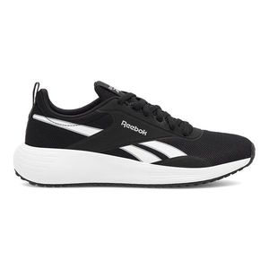 Sportovní obuv Reebok LITE PLUS 100074876 Materiál/-Syntetický, Látka/-Látka obraz