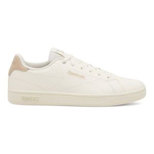 Sportovní obuv Reebok COURT CLEAN 100074379 Materiál/-Syntetický obraz