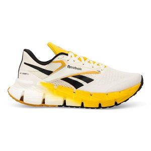 Sportovní Reebok FLOATZIG 1 100206593 Látkový materiál obraz