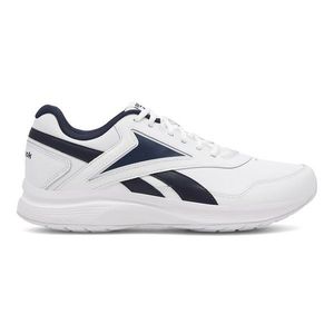 Sportovní Reebok WALK ULTRA 7 DMX MAX 100000465 Materiál/-Syntetický obraz