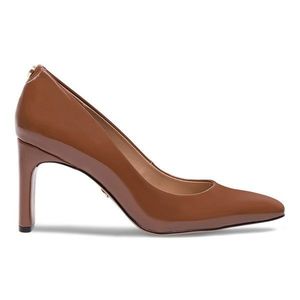 Lodičky NINE WEST 905901 Materiál/-Syntetický obraz