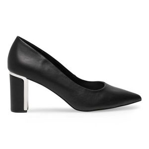 Lodičky NINE WEST ALF10348 Materiál/-Syntetický obraz