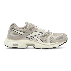 Sportovní Reebok RBK PREMIER ROA 100074091 Látkový materiál obraz