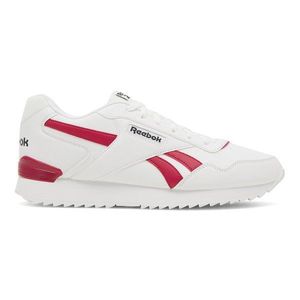 Sportovní Reebok GLIDE RIPPLE CLIP 100047768 Materiál/-Syntetický obraz