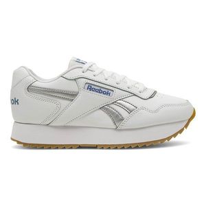 Sportovní obuv Reebok GLIDE 100074208 Materiál/-Syntetický, Látka/-Látka obraz