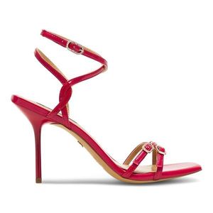 Sandály NINE WEST ZL23014CC Materiál/-Syntetický obraz