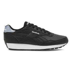 Sportovní obuv Reebok REWIND RUN 100074224 Materiál/-Syntetický, Látka/-Látka obraz