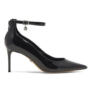 Lodičky NINE WEST SJ1489 Materiál/-Syntetický obraz