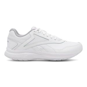 Sportovní obuv Reebok WALK ULTRA 7 DMX MAX 100000468 Přírodní kůže (useň)/-Se syntetickým materiálem, Materiál/-Velice kvalitní materiál obraz