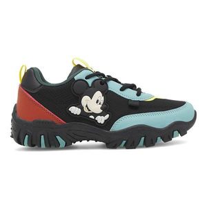 Sportovní Mickey&Friends EL-SS24-130DSTC Materiál/-Syntetický, Látka/-Látka obraz