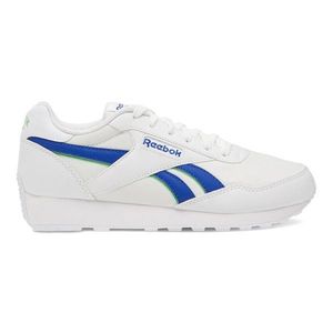 Sportovní Reebok REWIND R 100074153 Látkový materiál obraz